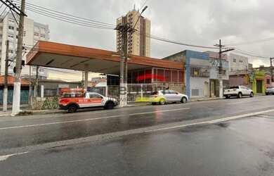 Imagem 3: IMÓVEL COMERCIAL À VENDA NA PENHA - PONTO ESTRATÉGICO PARA NEGÓCIOS DE ALTO GIRO