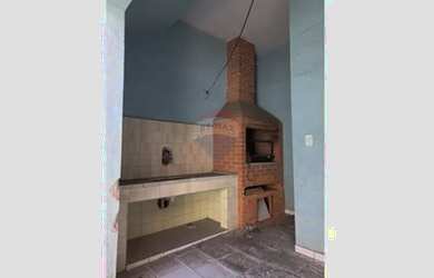 Imagem 10: Casa Comercial em Arujá 243m² no Centro