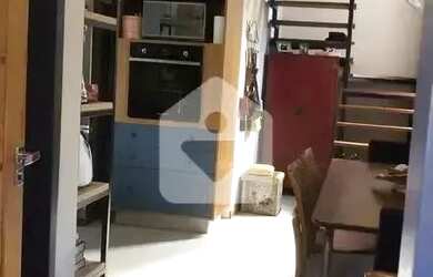 Imagem 6: Casa para venda, 92m² - Bonsucesso - Petrópolis/RJ