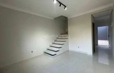 Imagem 2: Casa á venda Casa com 2 dormitórios