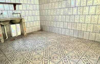 Imagem 13: CASA NA CIDADE NOVA 8