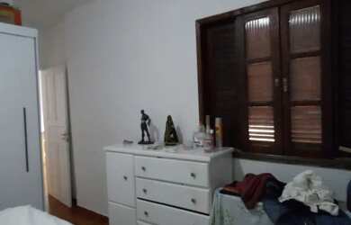 Imagem 5: casa limão ,800 mil. 324m² de Área, 5 Vagas na garageme2 Dormitórios