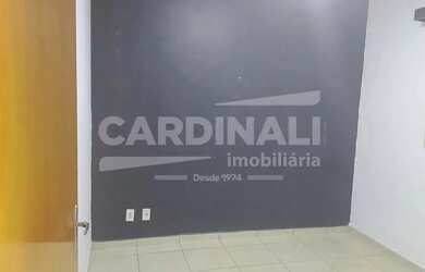 Imagem 10: Casa com boa localização próximo escola e creche