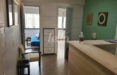 Imagem: Comercial à venda no(a) Perdizes