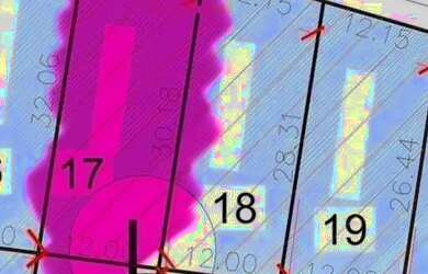 Imagem 2: Terreno de 360m² à Venda no Jardins do Flamboyant Campos dos Goytacazes/RJ