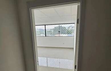 Imagem 4: SALA COMERCIAL em SÃO PAULO - SP, RIO PEQUENO