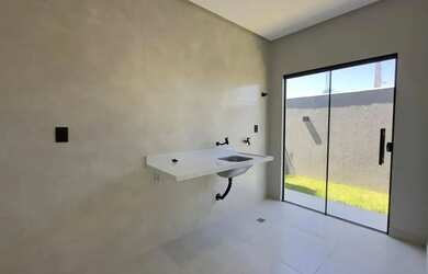 Imagem 10: Quinta das Marinas Condomínio Residencial, com 4 suítes + Escritório