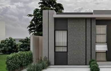 Imagem 3: Village Sudoeste-67m2, 3 Quartos sendo 2 Sui?tes. -Portal Sudoeste