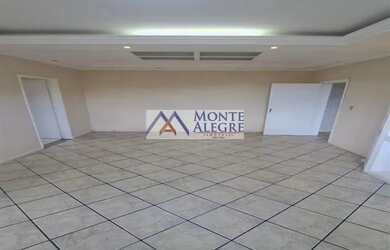 Imagem 4: Casa residencial para alugar com 2 dormitórios em Americanópolis e 65 m²