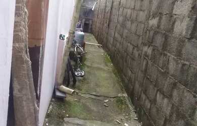 Imagem 6: https //imoveisgirassol.com.br/produto/casa-vende-ou-faz-permuta-casa-no-bairrocolina-do-p