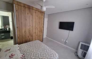 Imagem 8: Belíssima Oportunidade em Jarinú - SP Porteira Fechada já Locado