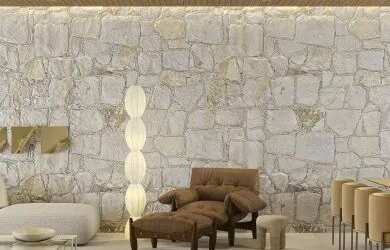 Imagem 13: Casa Em Condomínio 3 Quartos