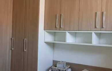 Imagem 15: DÚPLEX 2 Suítes Móveis Planejados