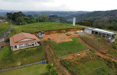 Imagem 2: He Investimento familiar em Atibaia Terrenos