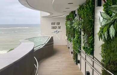 Imagem 9: Studio à venda na melhor localização de Maceió