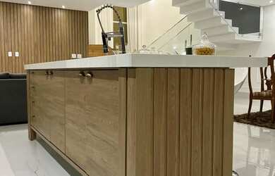 Imagem 10: Casa em Vitória da Conquista - Alphaville 1 - 3 suites, oportunidade