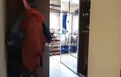 Imagem 10: Apartamento à venda, 156 m² por R$ 910.000,00 - Santo Antônio - São...