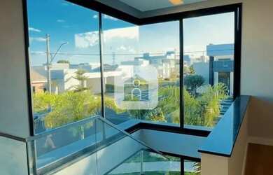 Imagem 3: Casa em condomínio Splendido para venda ou locação