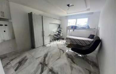 Imagem 9: Cobertura à venda com 250,00m² e 4 quartos em Recreio dos Bandeirantes,...