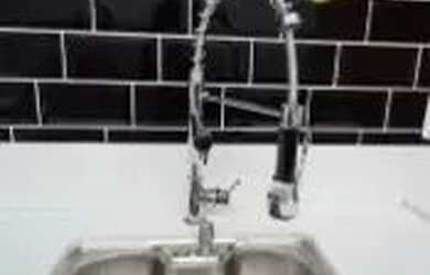 Imagem 10: Lindo Apartamento 2/4 no Solar De Vilas