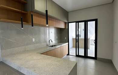 Imagem 8: Casa a venda no Condomínio Villa Segura