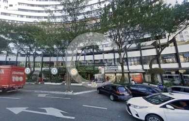 Imagem 15: Apartamento em Bela Vista