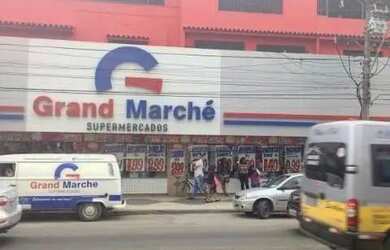 Imagem 6: 852 Excelente casa no Paraíso São Gonçalo