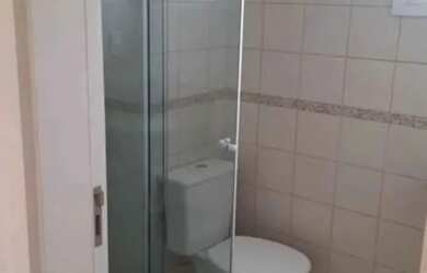 Imagem 10: APARTAMENTO - PARQUE VIVALDI LEITE RIBEIRO - MG