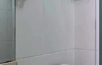 Imagem 11: Imóvel para aluguel possui 70 metros quadrados com 2 quartos