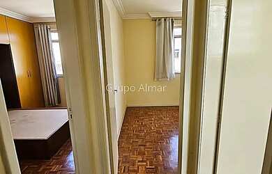 Imagem 3: Apartamento 2 quartos - Altos dos Passos