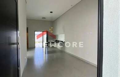 Imagem 16: Casa em Rua Maverick - Loteamento Parque do Museu - Caçapava/SP