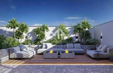 Imagem 11: APARTAMENTO DE 3 SUÍTES EM ATÉ 84X ENTREGA PARA 2026 EM PORTO BELO