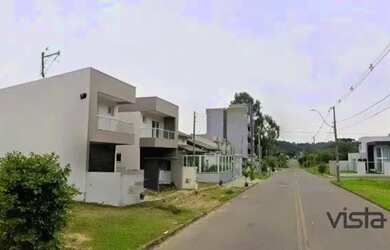 Imagem 2: Casa a venda de 169m² no bairro São Luiz