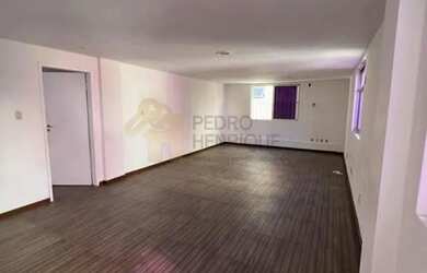 Imagem 14: Prédio Comercial para Locação em Salvador, Rio Vermelho, 1 dormitório,...