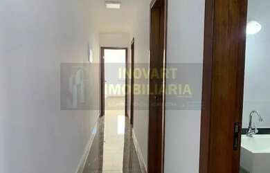 Imagem 6: KCOD 1248 ÓTIMA CASA NA NOVA SÃO PEDRO PARA