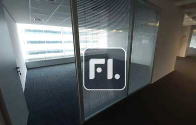 Imagem 9: Conjunto, 1422 m² - venda por R$ 15.000.000,01 ou aluguel por R$ 89.300,02/mês - Chácara S