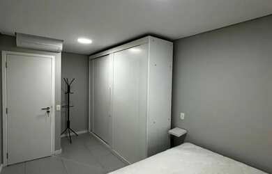 Imagem 11: Alugo apartamento em Alphaville Barueri