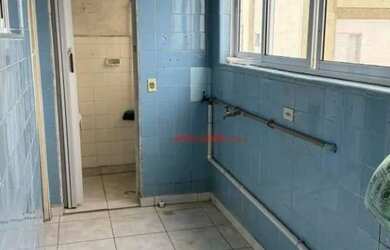 Imagem 15: Apartamento com 3 dormitórios à venda, 98 m² por R$ 739.000,00 - Bela Vista - São Paulo/SP