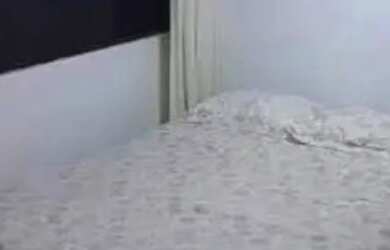 Imagem 4: VENDO CASA PRONTA PARA MORAR EM LAURO DE FREITAS