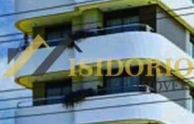 Imagem 4: STUDIO GARDEN NO NOVO MUNDO QUARTO, COWORKING