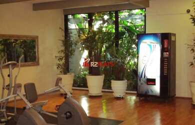 Imagem 11: Flat com ótimo preço no bairro Bela Vista. Confira