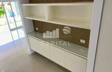 Imagem 5: Casa Para Locação Em Alphaville - Santana de Parnaiba - Sp