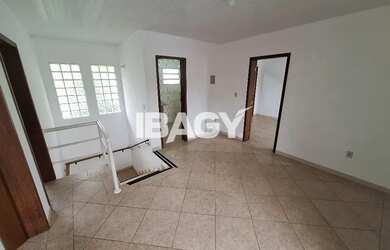 Imagem 5: Excelente Casa 3 dormitório s em Lagoa da Conceição - Florianópolis