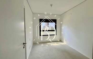 Imagem 13: Apartamentos à venda no Campo Belo, com 3 suítes, 2 vagas e hall social...