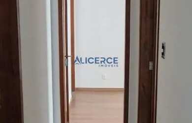 Imagem 8: ÓTIMO APARTAMENTO - 1º LOCAÇÃO. 05 MIN DO PORTÃO DA UFJF