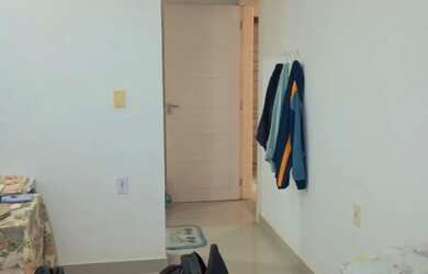 Imagem 6: Vendo ótima casa em saquarema