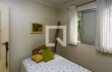 Imagem 14: Apartamento à Venda - Panamby, 2 Quartos, 52 m2