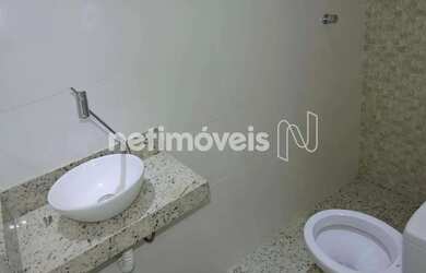 Imagem 3: Venda Sala Eldorado Contagem