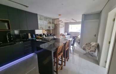 Imagem 12: Belíssima Oportunidade em Jarinú - SP Porteira Fechada já Locado