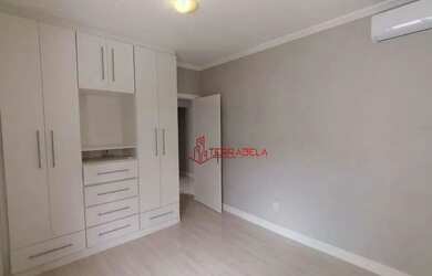 Imagem 11: Casa com 3 dormitórios para alugar, 193 m² por R$ 8.980/mês - Condomínio...